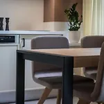 Centro Vero Suites By Omilos Hotels