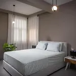 Centro Vero Suites By Omilos Hotels