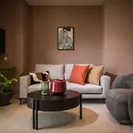 Centro Vero Suites By Omilos Hotels